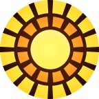 Illuminate logo